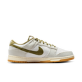 Nike II7078-001