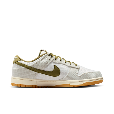 Nike II7078-001