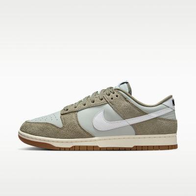Nike IB6399-002