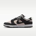 Nike IB2990-100