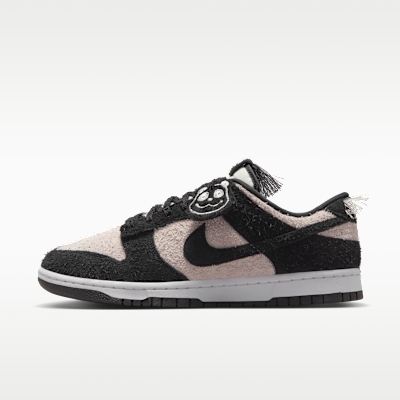Nike IB2990-100