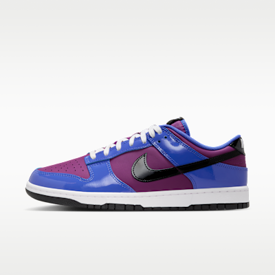 Nike IB6400-400