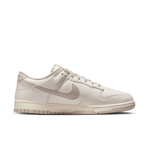 Nike Dunk Low Retro Soft Pearl Cream HF5441-007