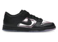 Nike Dunk Low Retro Transparent Black Pink Rise IM3077-600
