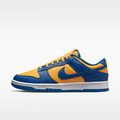 Nike DD1391-402