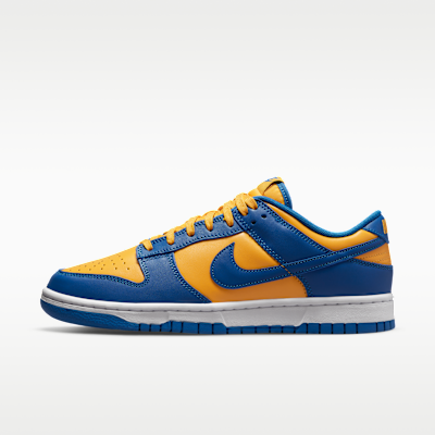Nike DD1391-402
