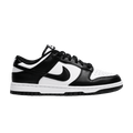 Nike Dunk Low Retro White Black Panda DD1391-100