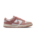 Nike IB4417-102