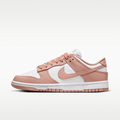 Nike DD1503-118