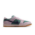 Nike HQ1625-300