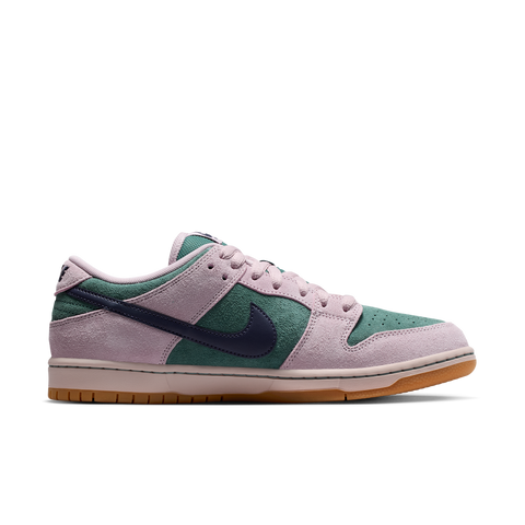 Nike HQ1625-300