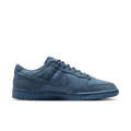 Nike IB6651-400
