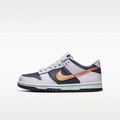 Nike DX1663-400
