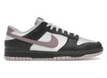 Nike Dunk Low SE Medium Ash Violet Snakeskin HV6932-299