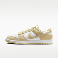 Nike FQ8249-102