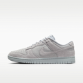 Nike IB6651-002