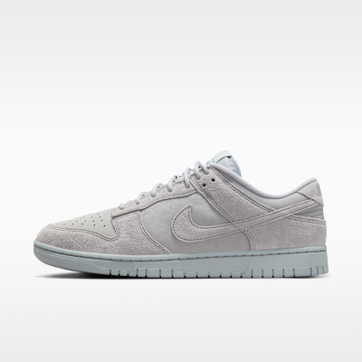 Nike IB6651-002