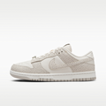 Nike FV6516-001