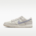 Nike DX5930-100