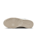 Nike DX5930-100