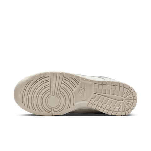 Nike DX5930-100