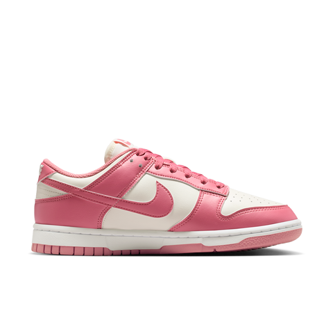 Nike IM6572-104