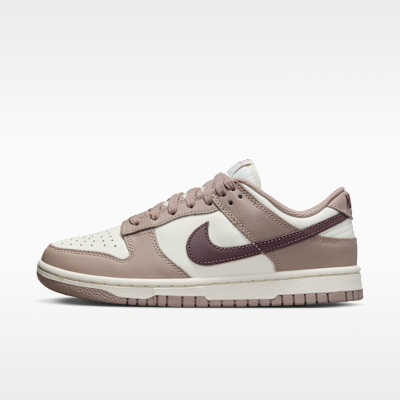 Nike DD1503-125