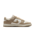 Nike IO4244-101