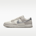 Nike II7651-133