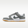 Nike FV0389-100