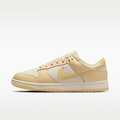 Nike FZ2552-100