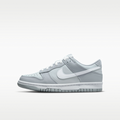 Nike DH9765-001