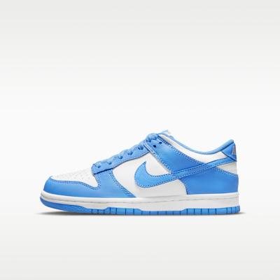 Nike CW1590-103