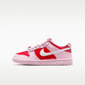 Nike IQ0218-663