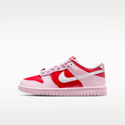 Nike IQ0218-663