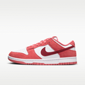 Nike FQ7056-100