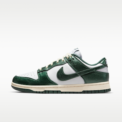 Nike DQ8580-100
