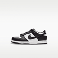 Nike CW1588-100