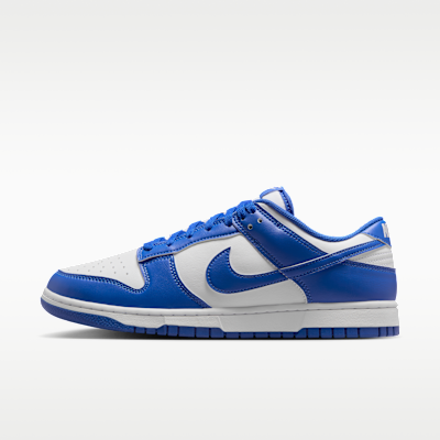 Nike HF5441-112