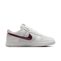 Nike IM6025-121