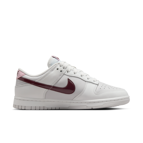 Nike IM6025-121