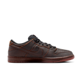 Nike HV1668-001
