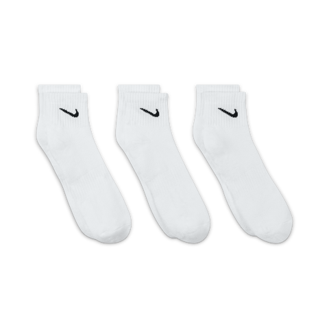 Nike SX7667-100