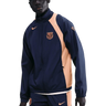 Nike FC Barcellona Men's Soccer Total 90 Soccer Tracksuit