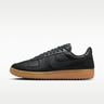 Nike Field General 82 Off Noir Gum (Women's)