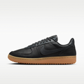 Nike HV6973-045