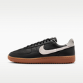 Nike HF5603-100