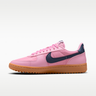 Nike Field General '82 SP Elemental Pink Obsidian (Women's)