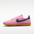 Nike FZ5593-600