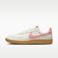 Nike HV3873-133